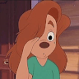 Meet your Posher, Sol